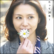 毎週木曜に気落ちする40代女性が続出!?　その背景に小泉今日子！