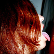 「濡らすクンニ」「イカせるクンニ」の極意とは？