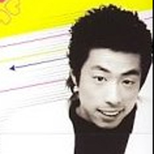 ロンブー淳が住んでいた「ものスゴい」芸能人マンション