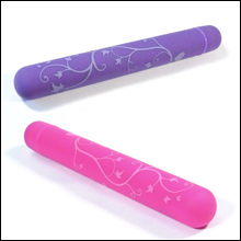 スタイリッシュな『マイクロワンスティックプレミアム』でSEXのマンネリ感を打破!!