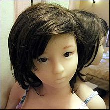 ラブドールをレンタルするという選択