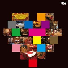 遺体が置き去りのまま使用され続けたラブホテル