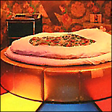 一夜限りのセックスに垣間見る、格差社会の現状