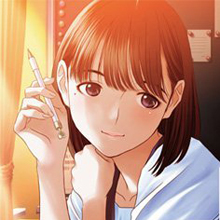 東京→宗谷岬1,100kmを自転車デート!!　まだまだアツい「エクストリーム・ラブプラス」