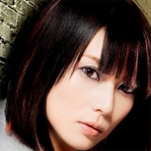 柴咲コウ『ガリレオ』新作降板の裏に犬猿の仲のアノ俳優