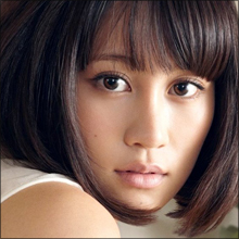 前田敦子、AKBとの約1年ぶりライブ共演で「本当の意味での卒業」!?