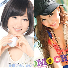 前田敦子、板野友美…女に嫌われているAKBメンバーが判明!