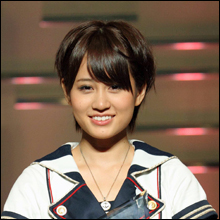 妊娠・情緒不安定・ファン自殺etc　前田敦子卒業狂想曲