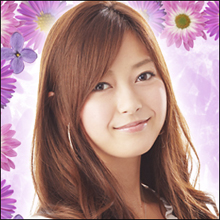 参院選大注目の”美しすぎる秘書”が狙うはポスト藤川ゆりの座!?