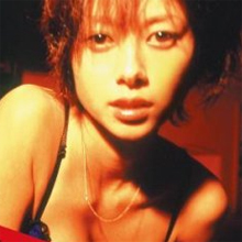 「子育ては私の仕事じゃない」? 女優業一直線の真木よう子、フルヌード再び