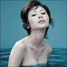 「お笑い芸人みたいな立ち位置だった」真木よう子の意外な素顔