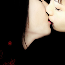 草食系男子はさらに戦慄!?　「既婚ビアン」の世界