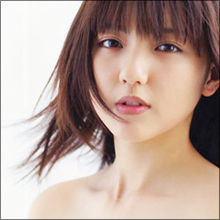 『パトレイバー』真野恵里菜起用で“剛力彩芽バブル”に終焉の兆し!?