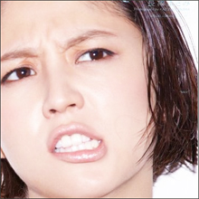 激ヤセの反動？　長澤まさみがシワを気にしてプチ整形!?