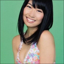 ISSAと熱愛のAKB48増田有華、「婚約者から奪ったんだ～」の強かさ