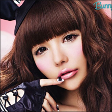 益若つばさ「すっごい嫌！」発言が波紋！　「謝罪しろ」「ぶりっ子するな」の罵詈雑言