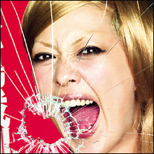 松嶋妊娠！　かたや相方は占い師にハマり……　どうなるオセロの勝負