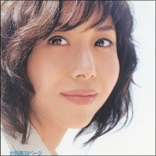 松嶋菜々子、竹内結子、紗栄子…セレブ過ぎるママタレたちの教育事情