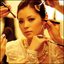 松浦亜弥、Twitter終了で芸能界からフェードアウトか、と心配する声多数