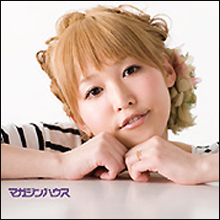 Twitterでストレス発散する、現代人の心の闇