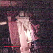 【ニッポンの裏風俗】徳島県栄町：遊ぶアホウに見るアホウ、住宅街にひっそり残る暗闇ちょんの間