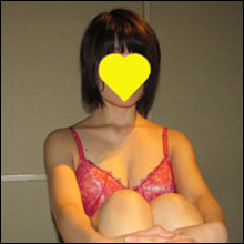 【マジ惚れ風俗】施術中にマ○コすりすり!?　おしとやかなエステ嬢の意外な素顔