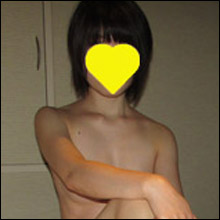 【マジ惚れ風俗】気分は王様!!　オールヌードで混浴＆エステプレイ！