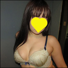 【マジ惚れ風俗】小悪魔美少女が鬼のように攻めてくるっ!!　奉仕しまくる根性がハンパない！