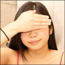 【激アツ風俗嬢ハメ撮りレポート】新宿・受付型 デリバリー 耳かき＆回春エステ『フェアリー』七海えりこ