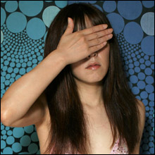 【激アツ風俗嬢ハメ撮りレポート】池袋・ホテルヘルス『御奉仕関係～淑女の秘め事』ゆう