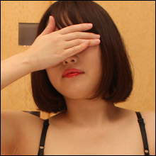 【激アツ風俗嬢ハメ撮りレポート】新宿・デリバリーヘルス『俺のデリヘル』観月