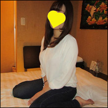 【マジ惚れ風俗】天使のようなエステ嬢はオナニーが日課!?