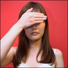 【激アツ風俗嬢ハメ撮りレポート】新橋・派遣型アロマエステ『アロマの女神』いくみ