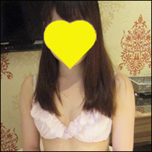 【マジ惚れ風俗】入店してエッチに目覚めた“激カワ”現役JD風俗嬢♪