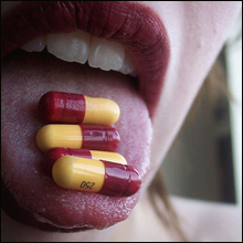 【ネットナンパ】タダマンへの遠い道のり（前編）