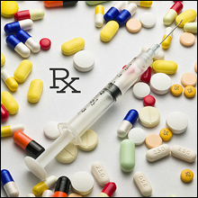 収監中の押尾学が暴露本の出版を画策!?　元カノ芸能人や関係者は戦々恐々