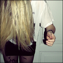 ヤリ捨て注意！　本命には向かないメンヘラ女子との壮絶記