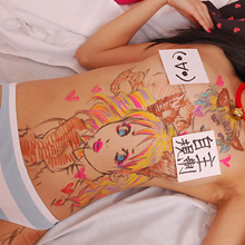 謹賀新年！　メンズサイゾー的セクシーカルチャー総括2009