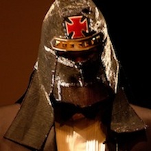 フェルディナント・ヤマグチ！ビジネス／人生を成功に導く”ひとり多角化術”