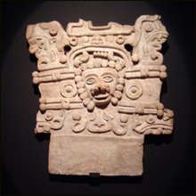 【世界風俗探訪・メキシコ編】最大の売春地・スリバンで出会った二人の娘