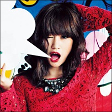 「3日間の断食」前田敦子の無茶苦茶ダイエットに心配の声