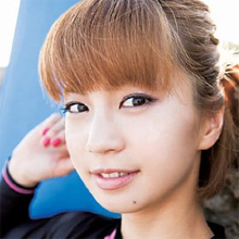 熊田曜子に続いて…安田美沙子も「玉の輿婚」目前!?　イケメン社長と同棲中