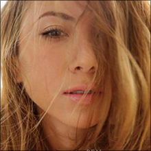 お兄ちゃん大好き! 道端アンジェリカ、ブラコン爆発!?