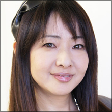 40歳過ぎたら性欲爆発!?　「あまちゃん」出演のぶっちゃけ女優が大胆告白!!