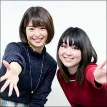 【川上奈々美×オナクラ嬢】人気AV女優が風俗女子のリアルを直撃! 男を癒す乙女のホンネとは