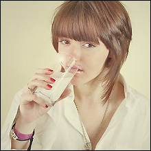 【合コンにおける強敵女の攻略法】～テンション低い、お酒飲めない、でもかわいい女～