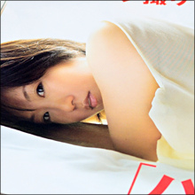 Gカップヌード披露のビッグダディ元嫁、タレント転身も視野か