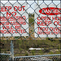 こんな女には要注意！　人生を壊されかねないイタい地雷女たち