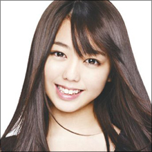 秋元康に見放された!?　丸刈り謝罪の峯岸みなみが「病みモード」に