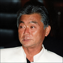 「引退」は回避？　夜の銀座の帝王・みのもんた復活